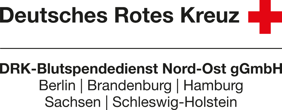 DRK-Blutspendedienst Nord-Ost