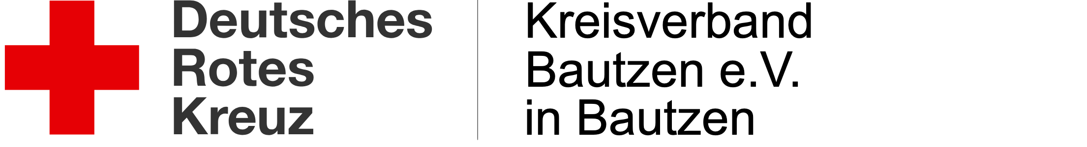 DRK Kreisverband Bautzen e.V.