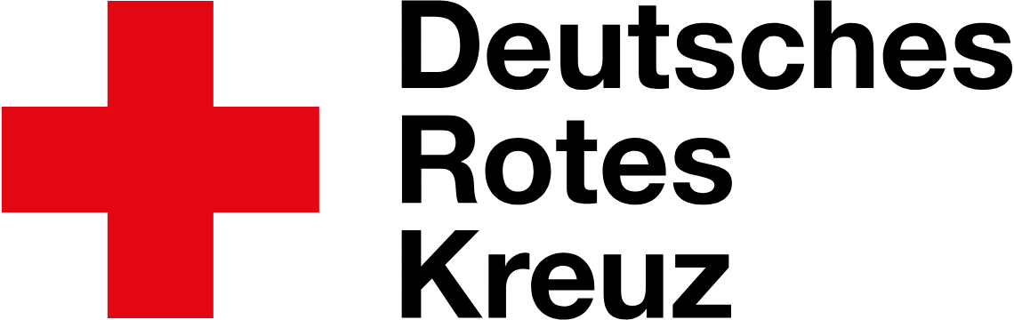 Deutsches Rotes Kreuz