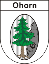 Gemeinde Ohorn
